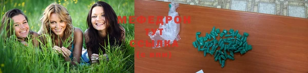 ГАЛЛЮЦИНОГЕННЫЕ ГРИБЫ Михайлов
