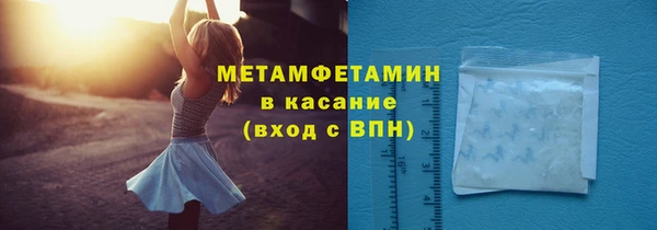 ГАЛЛЮЦИНОГЕННЫЕ ГРИБЫ Михайлов
