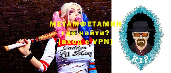 ГАЛЛЮЦИНОГЕННЫЕ ГРИБЫ Михайлов