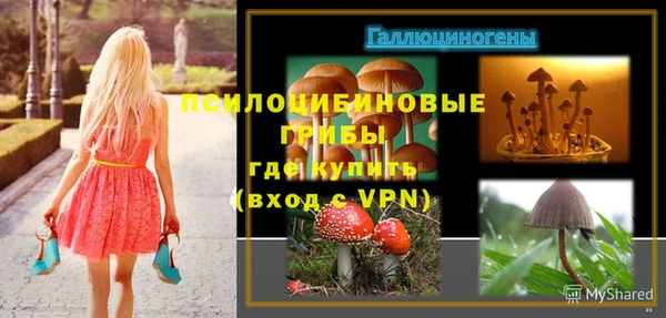 не бодяженный Михайловск
