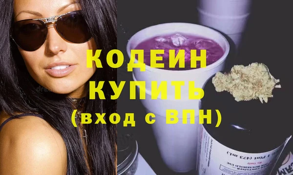 ГАЛЛЮЦИНОГЕННЫЕ ГРИБЫ Михайлов