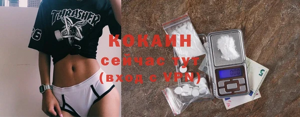 не бодяженный Михайловск