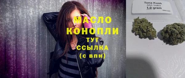 ГАЛЛЮЦИНОГЕННЫЕ ГРИБЫ Михайлов